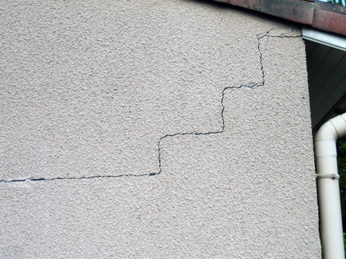 fissure01 fissure01